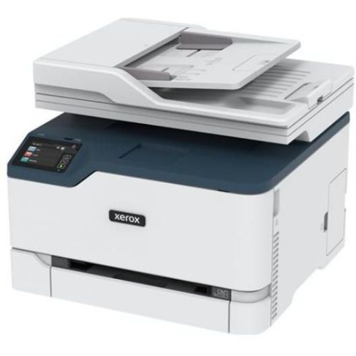   Xerox 235 (C235V_DNI) A4 Duplex Net WiFi  (C235V_DNI)