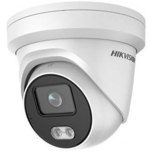   IP Hikvision DS-2CD2347G2-LU(C)(2.8mm) 2.8-2.8 . .: (DS-2CD2347G2-LU(C)(2.8MM))