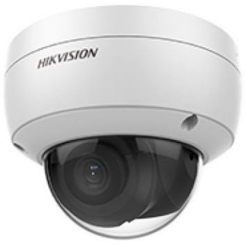 ������ ��������������� IP Hikvision DS-2CD2123G2-IS(4mm)(D) 4-4�� ��. ����.:����� (DS-2CD2123G2-IS(4MM)(D))