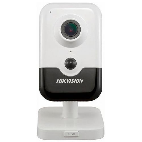 ������ ��������������� IP Hikvision DS-2CD2443G2-I(4mm) 4-4�� ��. ����.:�����/������ (DS-2CD2443G2-I(4MM))