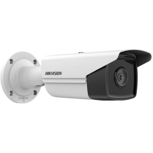 ������ ��������������� IP Hikvision DS-2CD2T43G2-4I(6mm) 6-6�� ��. ����.:����� (DS-2CD2T43G2-4I(6MM))