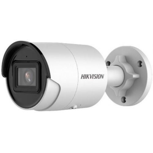 ������ ��������������� IP Hikvision DS-2CD2083G2-IU(4mm) 4-4�� ��. ����.:����� (DS-2CD2083G2-IU(4MM))