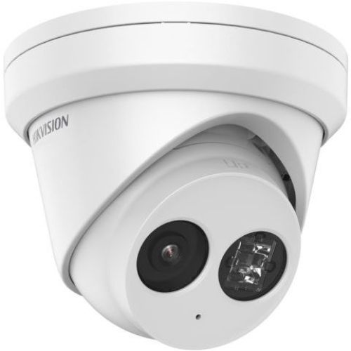������ ��������������� IP Hikvision DS-2CD2383G2-IU(2.8mm) 2.8-2.8�� ��. ����.:����� (DS-2CD2383G2-IU(2.8MM))