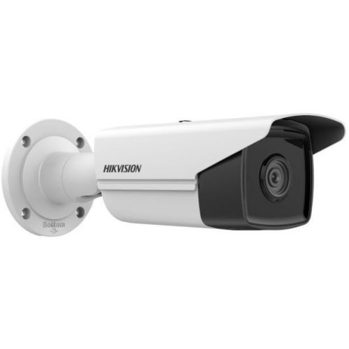 ������ ��������������� IP Hikvision DS-2CD2T83G2-2I(2.8mm) 2.8-2.8�� ��. ����.:����� (DS-2CD2T83G2-2I(2.8MM))