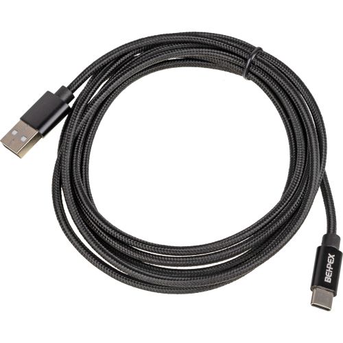 NONAME  USB (m)-USB Type-C (m) 2 