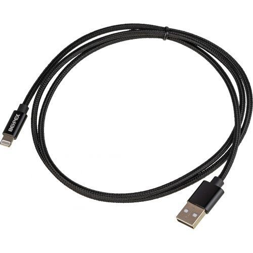 NONAME  USB (m)-Lightning (m) 1 