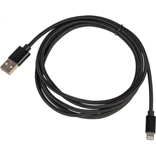 NONAME  USB (m)-Lightning (m) 2 