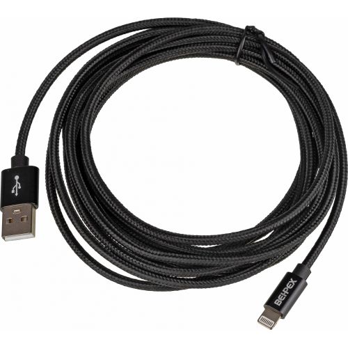NONAME  USB (m)-Lightning (m) 3 