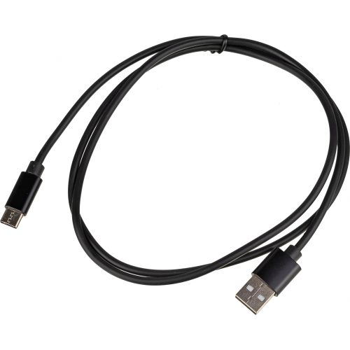 NONAME  USB (m)-USB Type-C (m) 1 