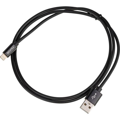 NONAME  USB (m)-Lightning (m) 1 