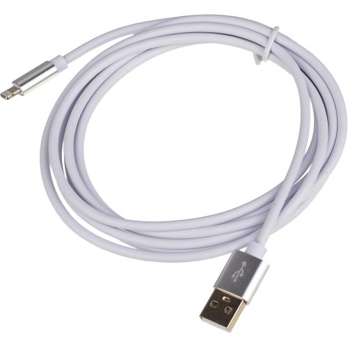 NONAME  USB (m)-Lightning (m) 2 