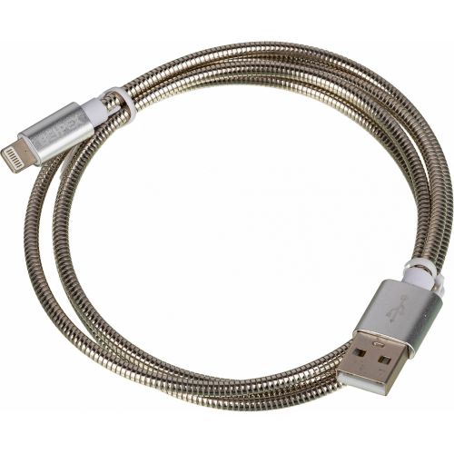 NONAME  USB (m)-Lightning (m) 1 