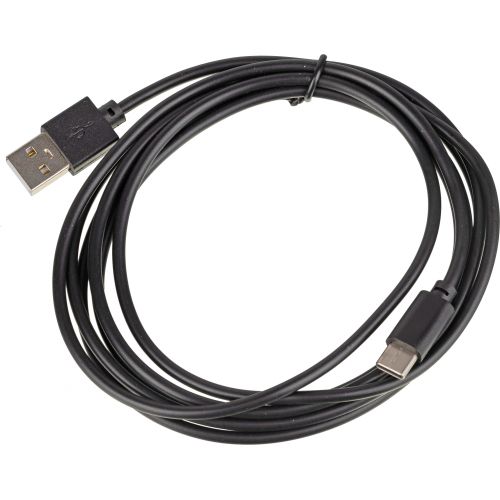 NONAME  USB (m)-USB Type-C (m) 2 
