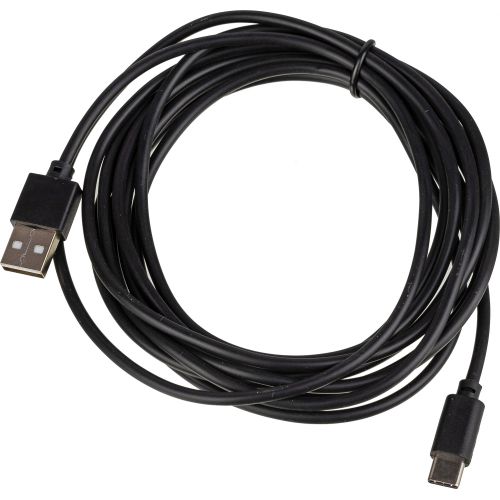 NONAME  USB (m)-USB Type-C (m) 3 