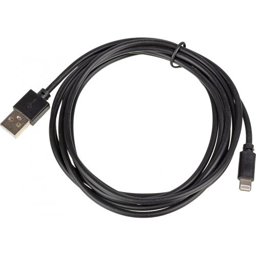 NONAME  USB (m)-Lightning (m) 2 