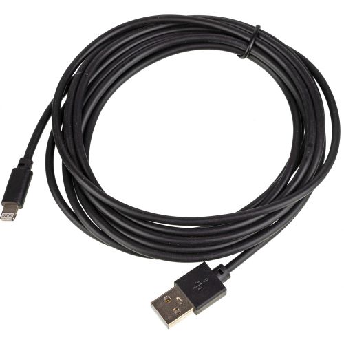NONAME  USB (m)-Lightning (m) 3 