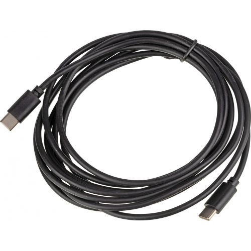 NONAME  USB Type-C (m)-USB Type-C (m) 3 