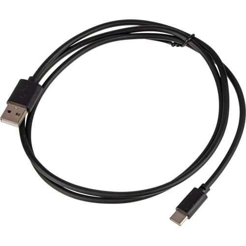 NONAME  USB (m)-USB Type-C (m) 1 