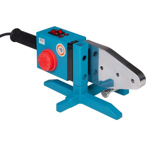      Sturm! TW7225P 2.5 .:300 (  .) (TW7225P)