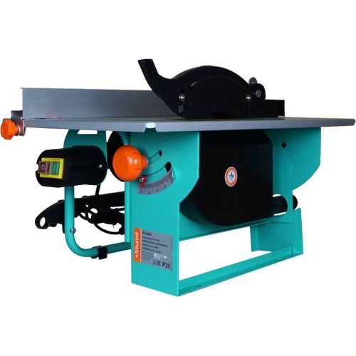   Sturm! TS10420I 1000W (TS10420I)