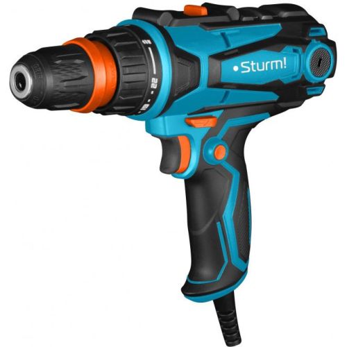 ���������� Sturm! ID2145PT 450�� ������:�������������� (ID2145PT)