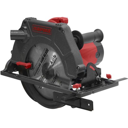 ����� ����������� ���� (��������) ����� 255� 2300�� (������) D �����.:255�� (02.004.00001) (02.004.00001)