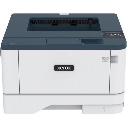   Xerox B310V_DNI A4 WiFi  (B310V_DNI)