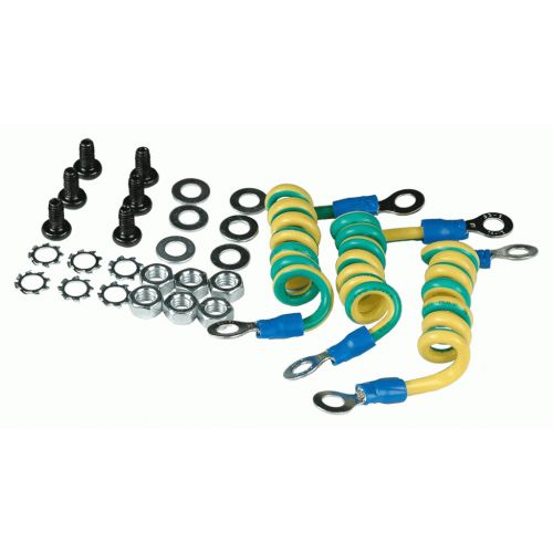 Комплект кабелей Lanmaster TWT-CBWN-EARTH-SET (упак.:1шт) (TWT-CBWN-EARTH-SET) Комплект кабелей Lanmaster TWT-CBWN-EARTH-SET (упак.:1шт) (TWT-CBWN-EARTH-SET)