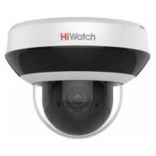 ������ ��������������� IP HiWatch DS-I405M(C) Wi-Fi 2.8-12�� ����.:�����/������ (DS-I405M(C))