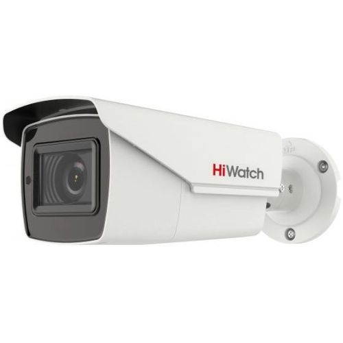 ������ ��������������� ���������� HiWatch DS-T506(D) (2.7-13.5 mm) 2.7-13.5�� HD-CVI HD-TVI ��. ����.:����� (DS-T506(D) (2.7-13.5 MM))