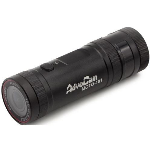  AdvoCam MOTO-101  2Mpix 1080x1920 1080p 125. SSC323 (MOTO-101)