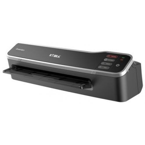 Ламинатор Kobra Queenlam 250 S3 Auto черный A3 (75-250мкм) 100см/мин (6вал.) хол.лам. лам.фото реверс (250 S3 AUTO) Ламинатор Kobra Queenlam 250 S3 Auto черный A3 (75-250мкм) 100см/мин (6вал.) хол.лам. лам.фото реверс (250 S3 AUTO)