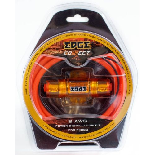 ����� �������� Edge EDC-PK800 �������/������ (EDC-PK800)