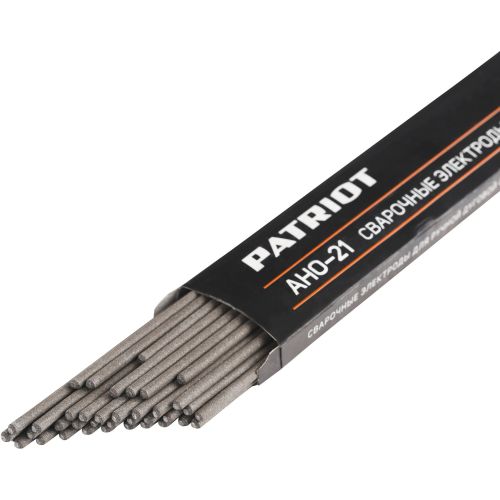 �������� Patriot ���-21 D2.5�� L350�� 1�� ����� (605012030) (605012030)