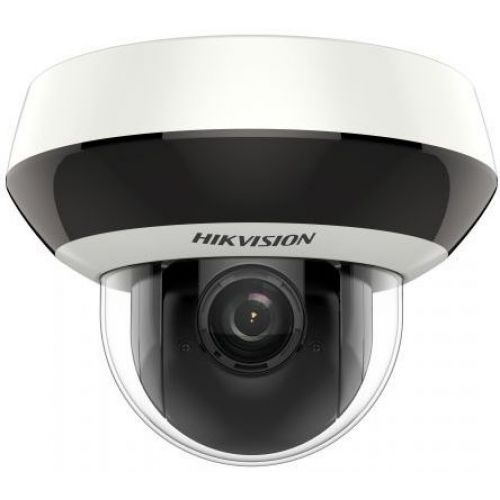 Камера видеонаблюдения IP Hikvision DS-2DE2A204IW-DE3(C0)(S6)(C) 2.8-12мм цв. корп.:белый/черный (DS-2DE2A204IW-DE3(C0)(S6)(C)) Камера видеонаблюдения IP Hikvision DS-2DE2A204IW-DE3(C0)(S6)(C) 2.8-12мм цв. корп.:белый/черный (DS-2DE2A204IW-DE3(C0)(S6)(C))