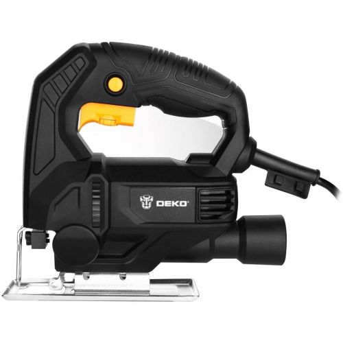 ������ Deko DKJS650 650�� 3000�����/��� �� ����������� (063-4186)