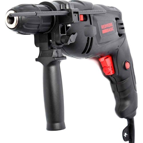 ����� ������� RedVerg ID500S Basic 500�� ������:�������������� ������ (ID500S) (ID500S)