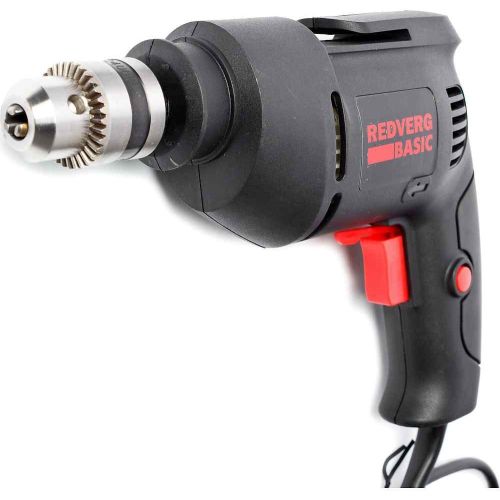 ����� ���������� RedVerg D500 Basic 500�� �������� ������ (D500) (D500)