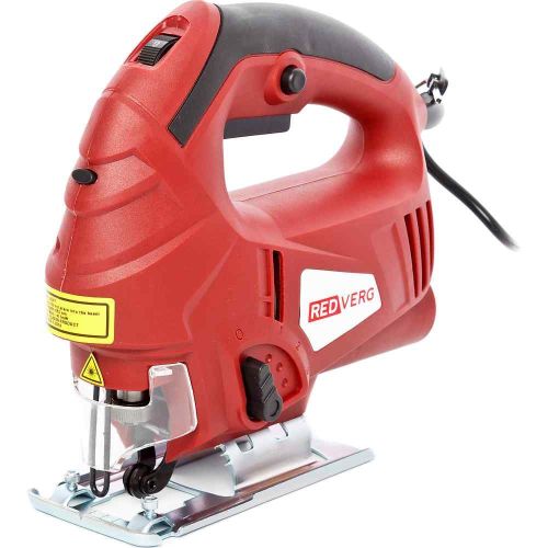  RedVerg RD-JS710-80 710 3000/   (RD-JS710-80)