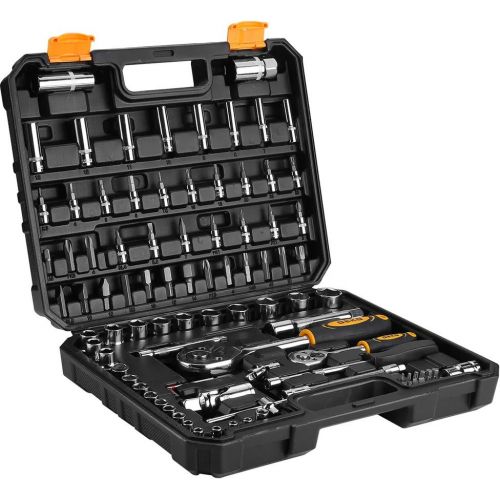 ����� ������������ Deko DKAT94 94 �������� (������� ����) (065-0794)