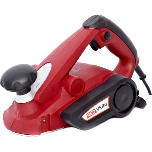 ������� RedVerg RD-P71-82 710�� 82�� 17000��/��� (RD-P71-82)