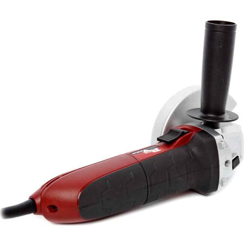 ���������������� ������ RedVerg RD-AG73-115 730�� 12000��/��� ���.����.:M14 d=115�� (RD-AG73-115)