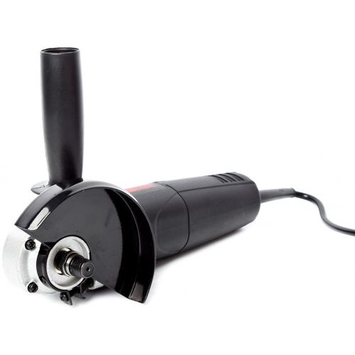 ���������������� ������ RedVerg AG650-115 650�� 11000��/��� ���.����.:M14 d=115�� (AG650-115)