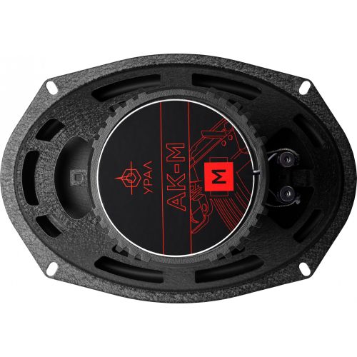 ������� ������������� Ural ��-� � (��� �������) 280�� 92�� 4�� 15x23�� (6x9����) (���.:2���.) ������������ ������������ (���� ��-� �)