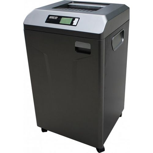 ������ Office Kit S1150 0,8�5 ������ (����.P-7) ��������� 6����. 115���. (OK0805S1150)