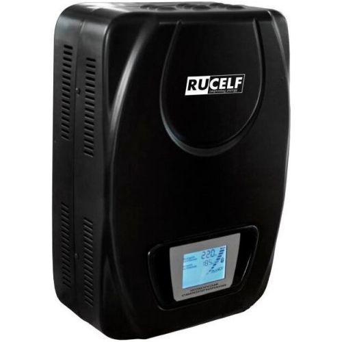 ������������ ���������� Rucelf SDW.II-12000-L 12��� ���������� ������ (SDW.II-12000-L)