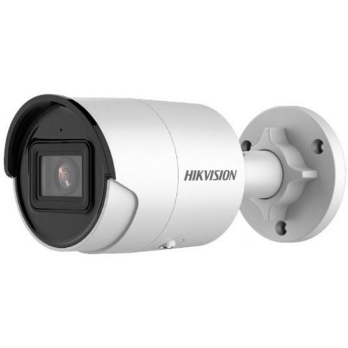   IP Hikvision DS-2CD2083G2-IU(2.8mm) 2.8-2.8 . .: (DS-2CD2083G2-IU(2.8MM))