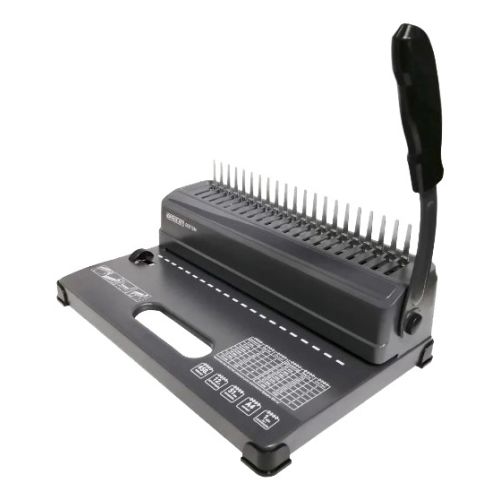  Office Kit B2112N A4/.12./.450./.. (4.5-51) (B2112N)