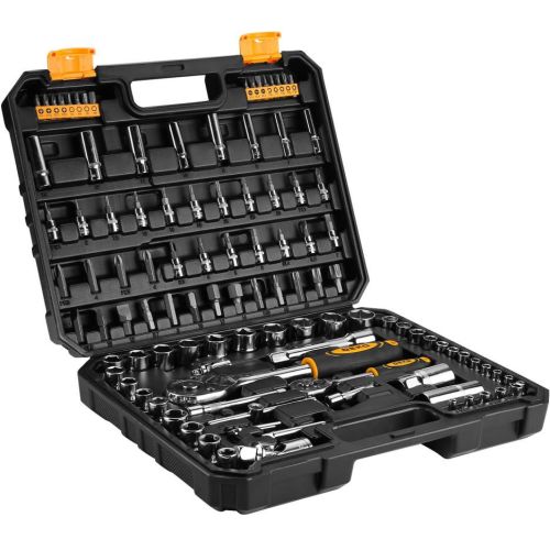 ����� ������������ Deko DKAT108 108 ��������� (������� ����) (065-0795)