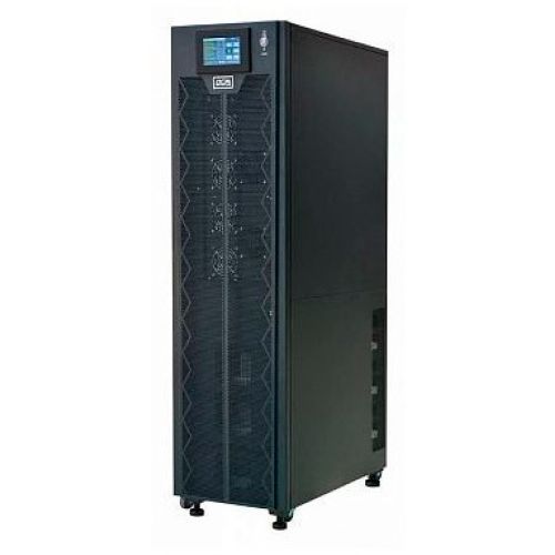 �������� �������������� ������� Powercom Vanguard-II-33 VGD-II-30K33 30000�� 30000�� (VGD-II-30K33)